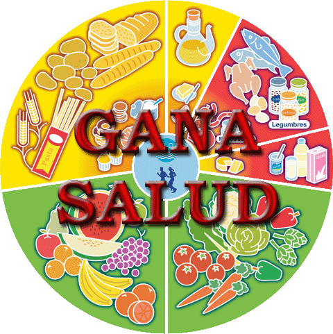 gana_salud
