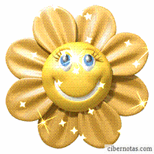 sonrisa