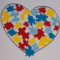 corazon