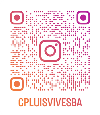 cpluisvivesba qr