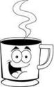 CAFÉ