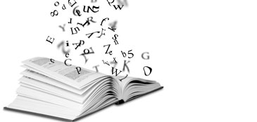 Libro-Circolo-letterario