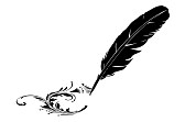 PLUMA