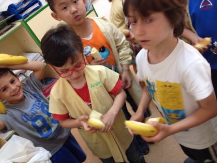 IMG-20150514-WA0003