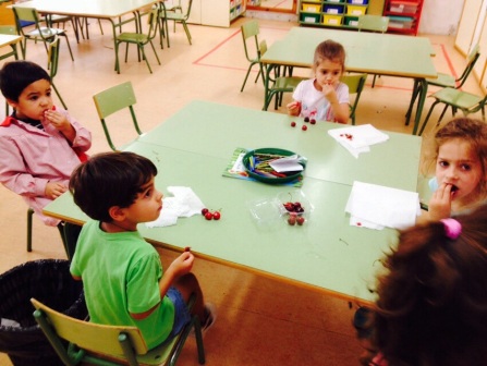 IMG-20150527-WA0001