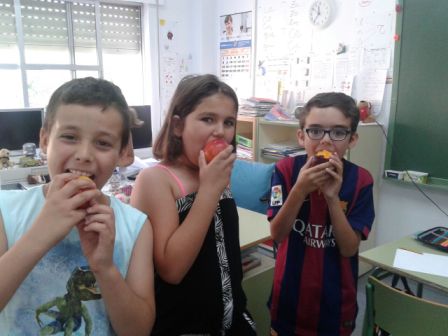 IMG-20150610-WA0006
