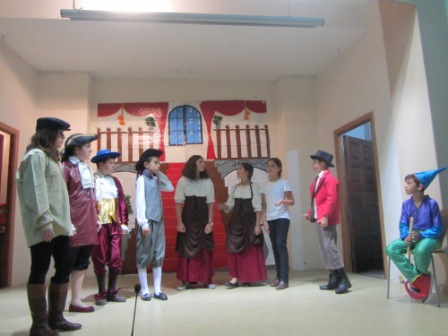IMG 4363