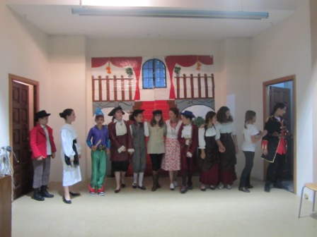 IMG 4389
