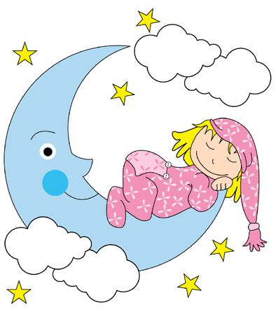 babies-moon1