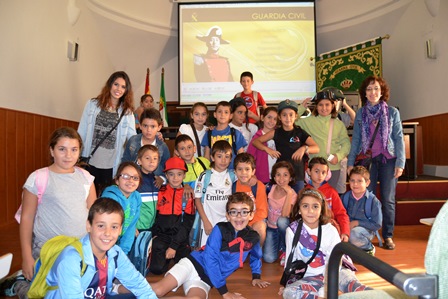 Fotos 036