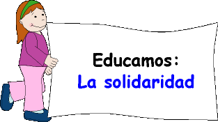tit-solidarid