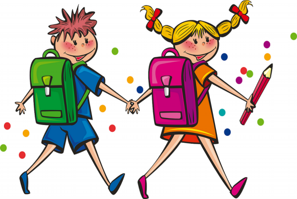 escolarizacion-600x403