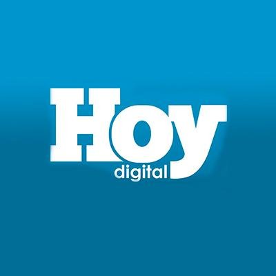 hoy digital