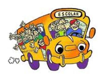 1663512 Transporte escolar Version2