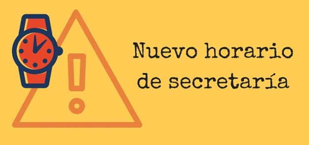 CBC-horario-de-secretaría-628x296