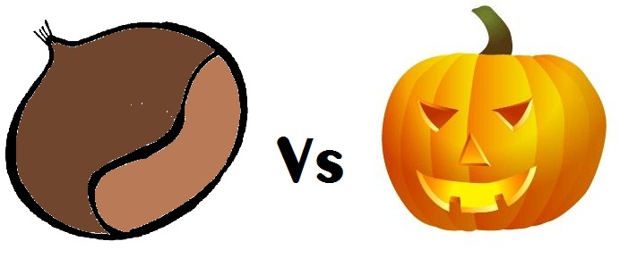 castac3b1a-vs-calabaza