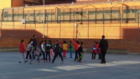 IMG-20161117-WA0006