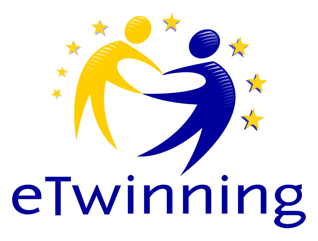 etwinning 1