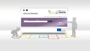 encabezado rayuela