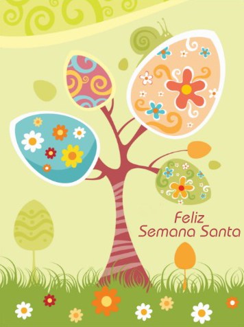 pascua 20151