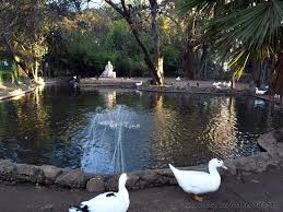 castelar