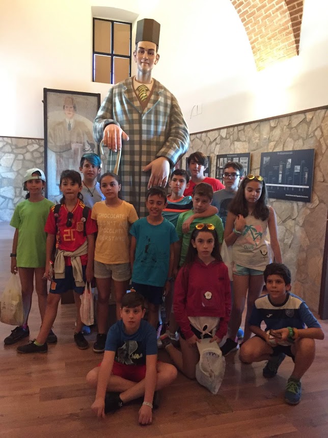 castilblanco1