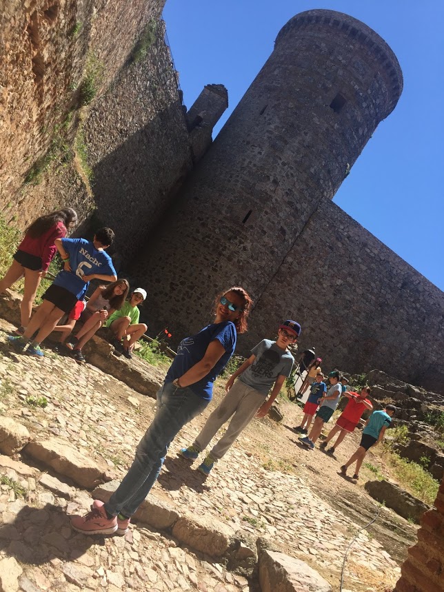 castilblanco 4