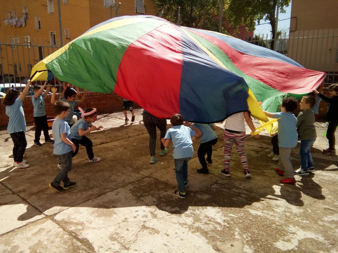 patios4