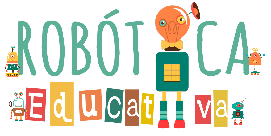 roboticaeducativa