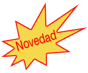 Novedad