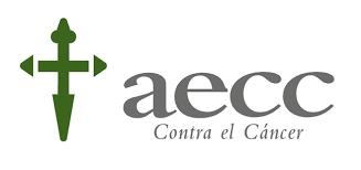 AECC logo