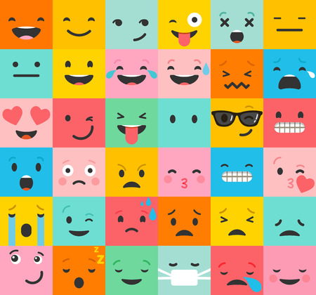 taller emociones