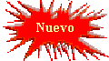 gifnuevo