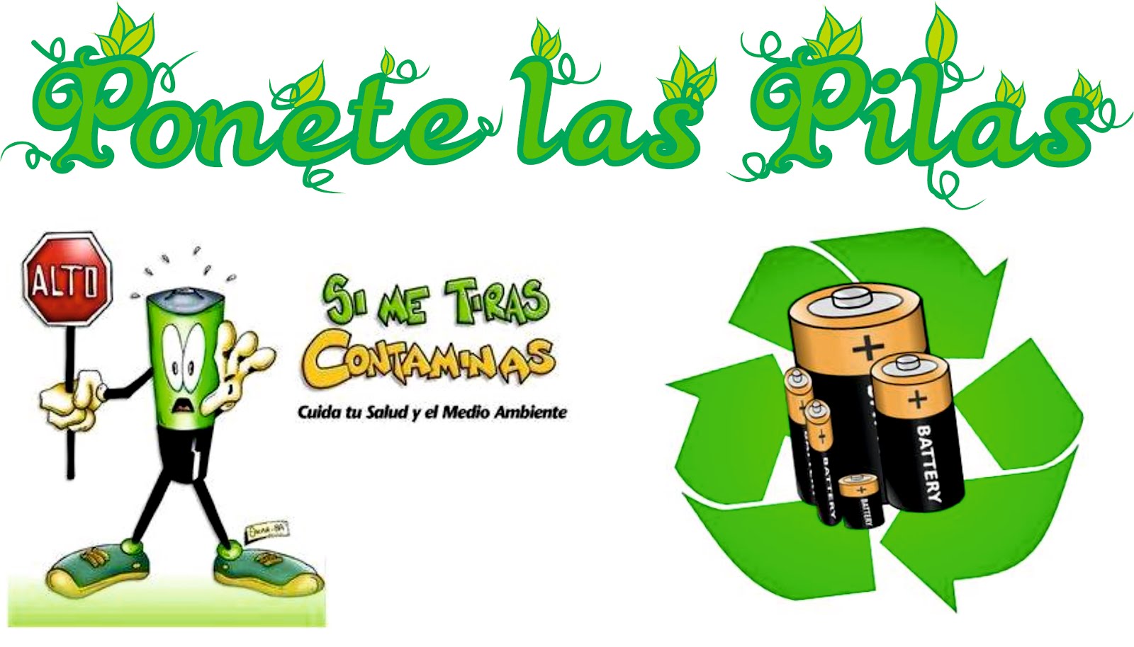 reciclaje pilas2