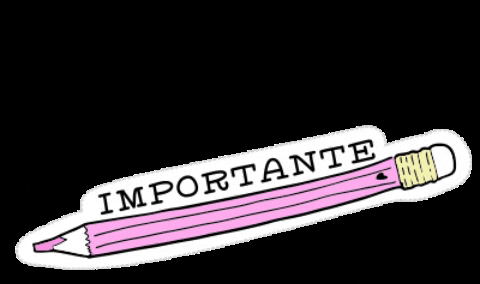 importante gif