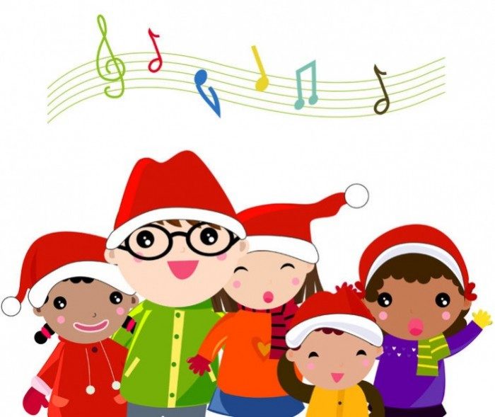 Villancicos infantiles e1419680957457 700x589