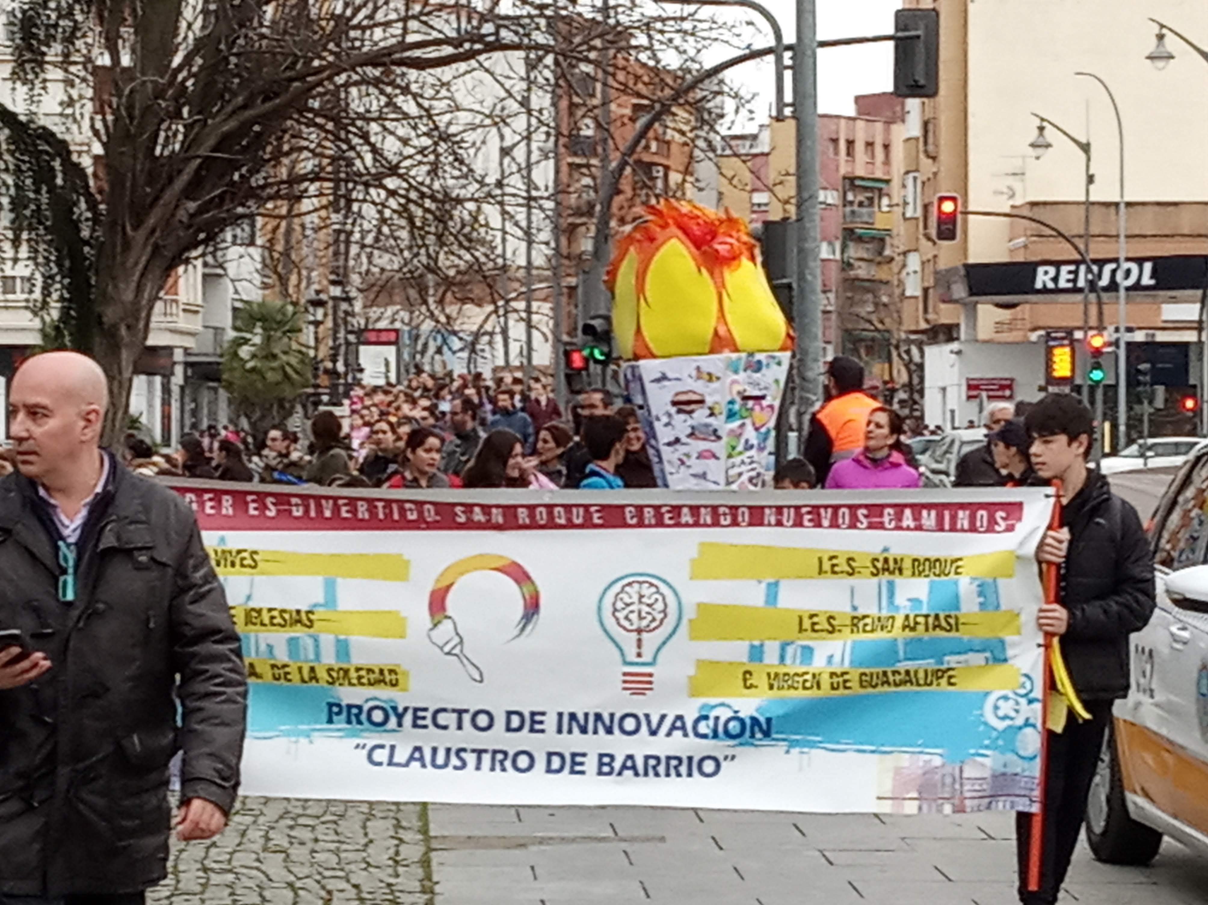 IMG 20200130 100631