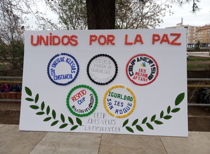 Paz2020
