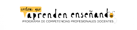 Programa Muevete 19 20 2