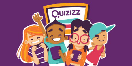 quizizz share1
