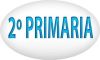 2º EP