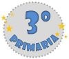 3º EP