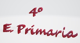 4º