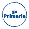 5º EP