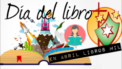 Día del libro 2