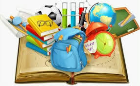tareas escolares1