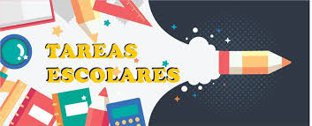 tareas escolares3