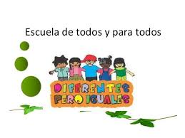 calidad en la escuela publica2