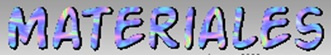 Material escolar2
