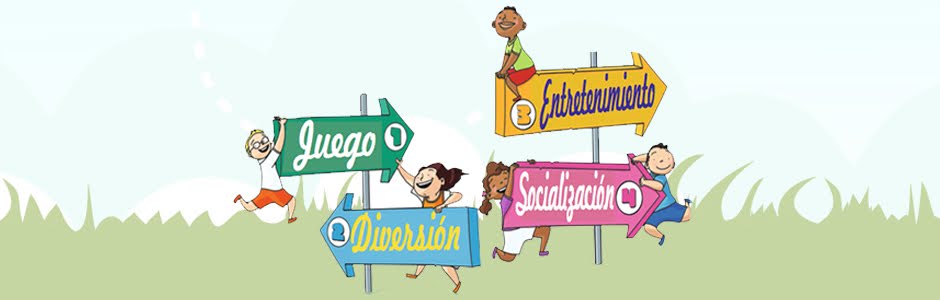 metodologia ludica